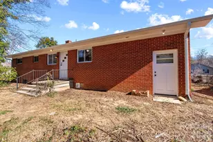 19 Browndale Rd, Asheville, NC 28805 - Photo 41