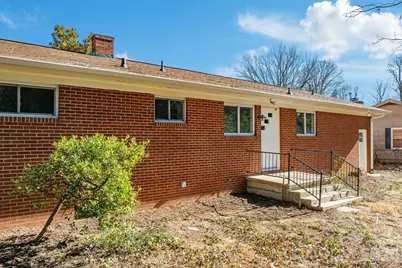 19 Browndale Road, Asheville, NC 28805 - Photo 43