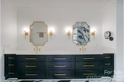 153 High Hills Drive, Mooresville, NC 28117 - Photo 23