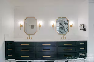 153 High Hills Dr, Mooresville, NC 28117 - Photo 23