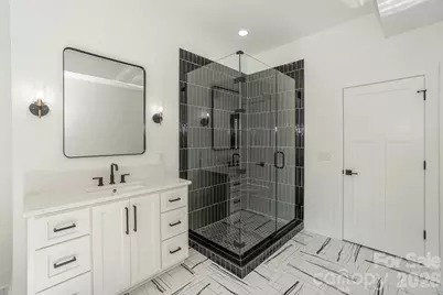 153 High Hills Drive, Mooresville, NC 28117 - Photo 41