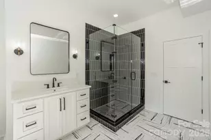 153 High Hills Dr, Mooresville, NC 28117 - Photo 41