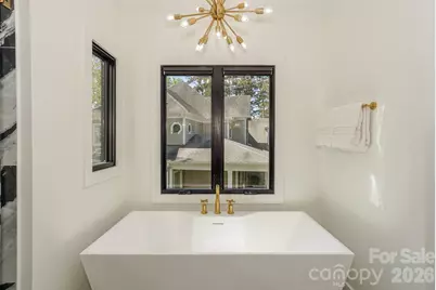 153 High Hills Drive, Mooresville, NC 28117 - Photo 25