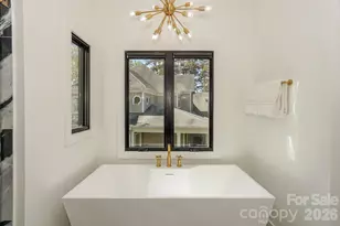 153 High Hills Dr, Mooresville, NC 28117 - Photo 25