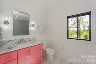 153 High Hills Dr, Mooresville, NC 28117 - Photo 27