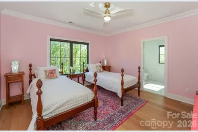 153 High Hills Drive, Mooresville, NC 28117 - Photo 27