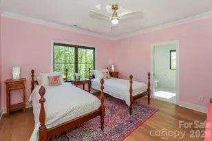 153 High Hills Dr, Mooresville, NC 28117 - Photo 27