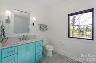 153 High Hills Dr, Mooresville, NC 28117 - Photo 31