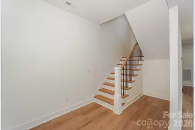 153 High Hills Drive, Mooresville, NC 28117 - Photo 35