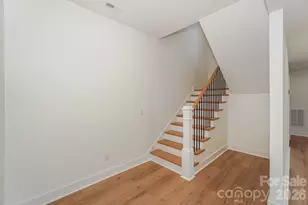 153 High Hills Dr, Mooresville, NC 28117 - Photo 35