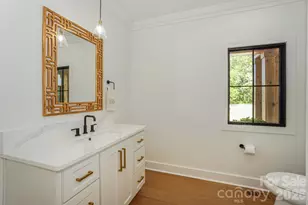 153 High Hills Dr, Mooresville, NC 28117 - Photo 17