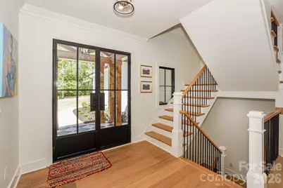 153 High Hills Drive, Mooresville, NC 28117 - Photo 7