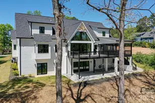 153 High Hills Dr, Mooresville, NC 28117 - Photo 43