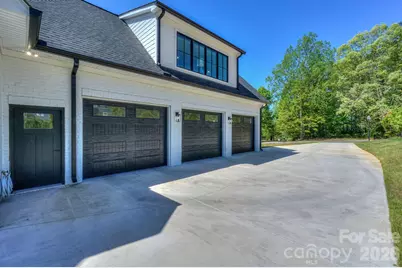 153 High Hills Drive, Mooresville, NC 28117 - Photo 47