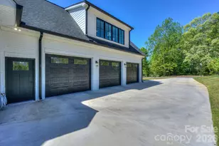 153 High Hills Dr, Mooresville, NC 28117 - Photo 47