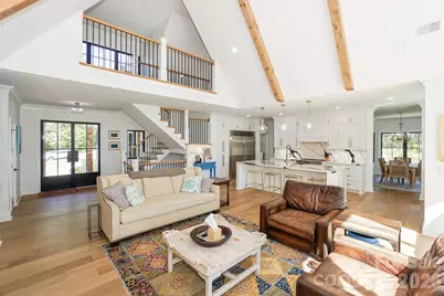 153 High Hills Drive, Mooresville, NC 28117 - Photo 3