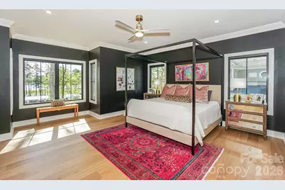 153 High Hills Drive, Mooresville, NC 28117 - Photo 19