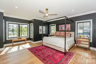 153 High Hills Dr, Mooresville, NC 28117 - Photo 19