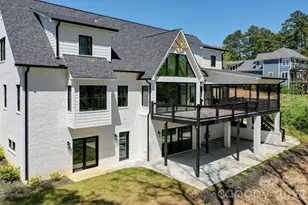 153 High Hills Dr, Mooresville, NC 28117 - Photo 43