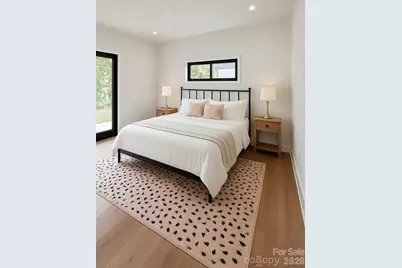 153 High Hills Drive, Mooresville, NC 28117 - Photo 39