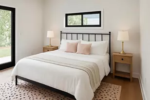 153 High Hills Dr, Mooresville, NC 28117 - Photo 39