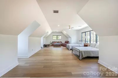 153 High Hills Drive, Mooresville, NC 28117 - Photo 33