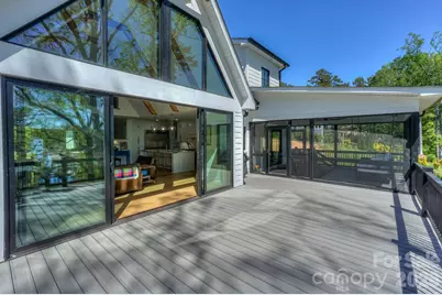 153 High Hills Drive, Mooresville, NC 28117 - Photo 5