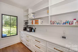 153 High Hills Dr, Mooresville, NC 28117 - Photo 15