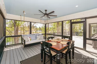 153 High Hills Drive, Mooresville, NC 28117 - Photo 17