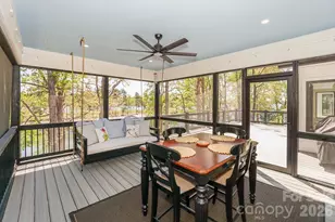 153 High Hills Dr, Mooresville, NC 28117 - Photo 17