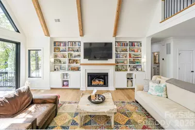 153 High Hills Drive, Mooresville, NC 28117 - Photo 5