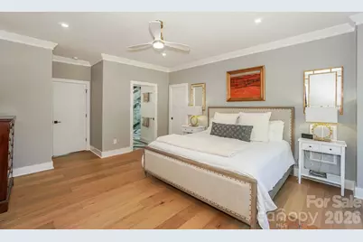 153 High Hills Drive, Mooresville, NC 28117 - Photo 21