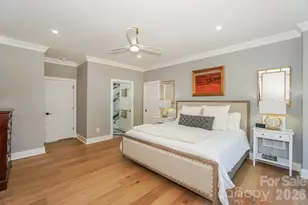 153 High Hills Dr, Mooresville, NC 28117 - Photo 21