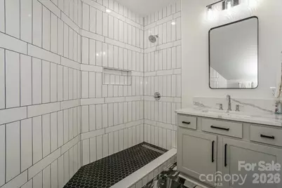 153 High Hills Drive, Mooresville, NC 28117 - Photo 33