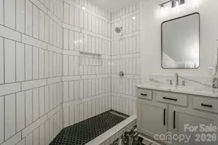 153 High Hills Dr, Mooresville, NC 28117 - Photo 33