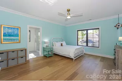 153 High Hills Drive, Mooresville, NC 28117 - Photo 29