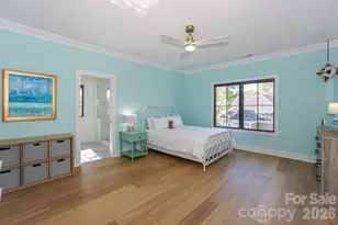 153 High Hills Dr, Mooresville, NC 28117 - Photo 29