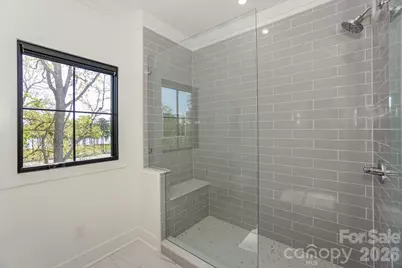 153 High Hills Drive, Mooresville, NC 28117 - Photo 29