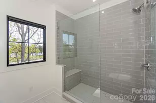 153 High Hills Dr, Mooresville, NC 28117 - Photo 29