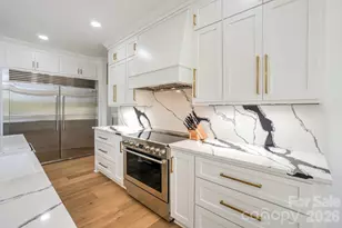 153 High Hills Dr, Mooresville, NC 28117 - Photo 7