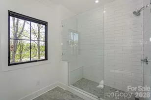 153 High Hills Dr, Mooresville, NC 28117 - Photo 31