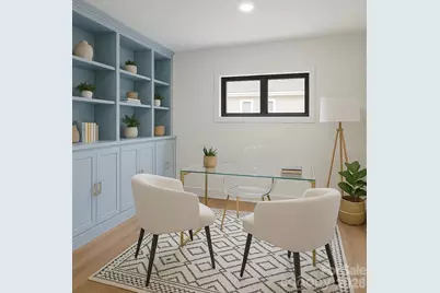 153 High Hills Drive, Mooresville, NC 28117 - Photo 37