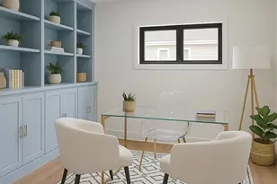 153 High Hills Dr, Mooresville, NC 28117 - Photo 37