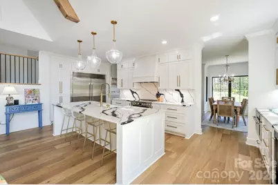 153 High Hills Drive, Mooresville, NC 28117 - Photo 13