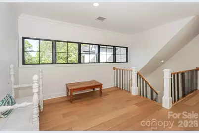 153 High Hills Drive, Mooresville, NC 28117 - Photo 25