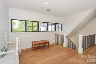 153 High Hills Dr, Mooresville, NC 28117 - Photo 25