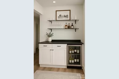 153 High Hills Drive, Mooresville, NC 28117 - Photo 35