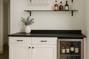 153 High Hills Dr, Mooresville, NC 28117 - Photo 35