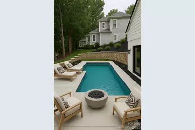 153 High Hills Drive, Mooresville, NC 28117 - Photo 41