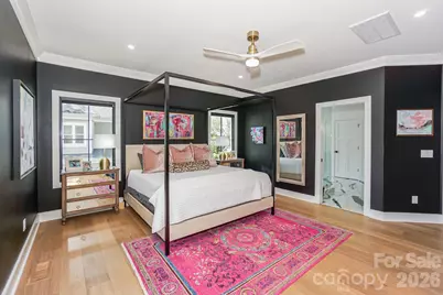 153 High Hills Drive, Mooresville, NC 28117 - Photo 19